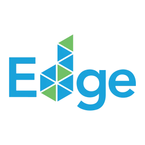 Edge