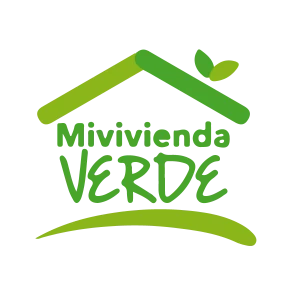 Mivivienda Verde